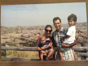 2015_trip1_oldtrfamily