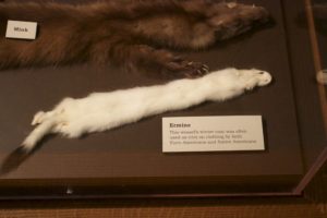 2015_trip4_museumermine