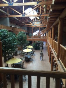 2016_trip1_cmonbozeman
