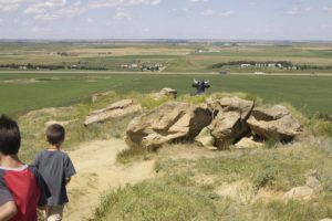 2016_trip1_cowridge