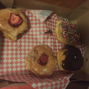 2016_trip2_donuts