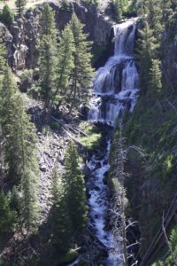 2016_trip2_udinefalls