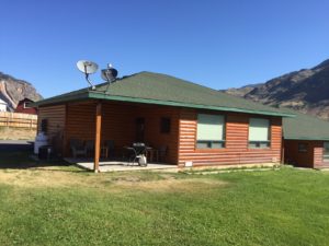 2016_trip3_cabins