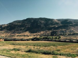 2016_trip3_cabinsview