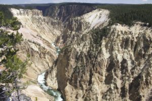 2016_trip3_canyon3