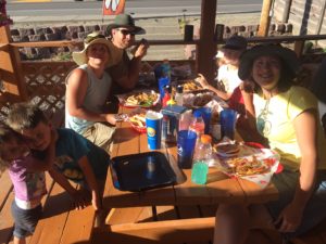 2016_trip3_dinner