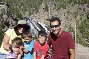 2016_trip3_gibbonsfalls2