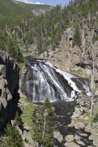2016_trip3_gibbonsfalls3