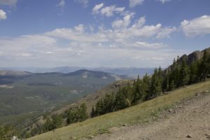 2016_trip3_washburn3