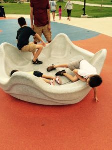 2016_trip4_playground