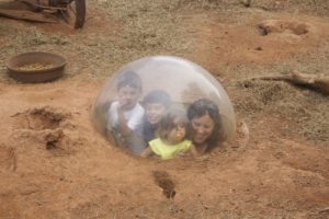 2016_trip4_prairiedogs1