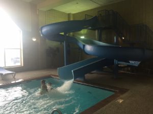 2016_trip4_slidemattzoe