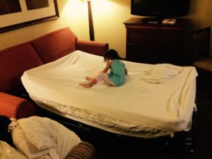 2016_trip4_zoebed